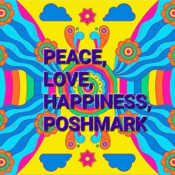 Like to be notified!!☮️❤️🙂 - Picture 6 of 17